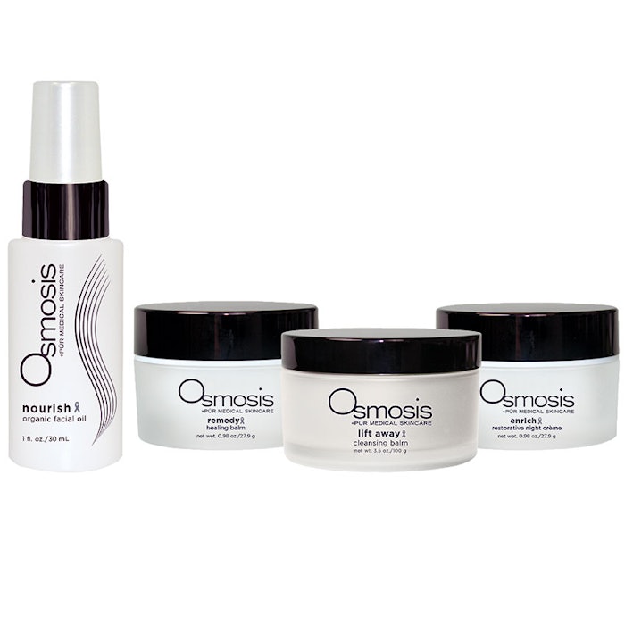 Osmosis_products_850