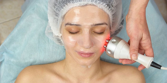 PyramidFaceLift_np1