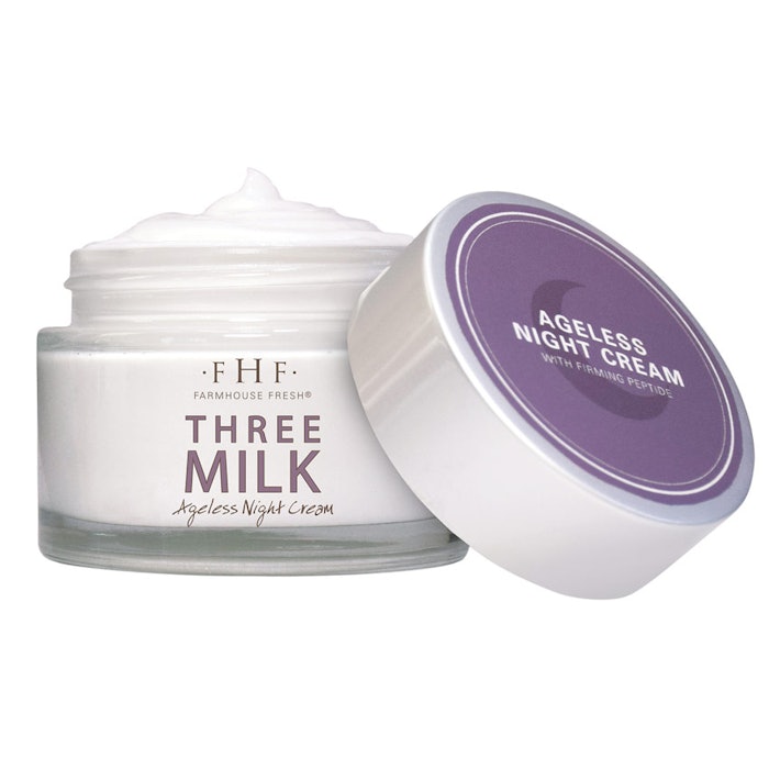 SI1803_FHF_threeMilk
