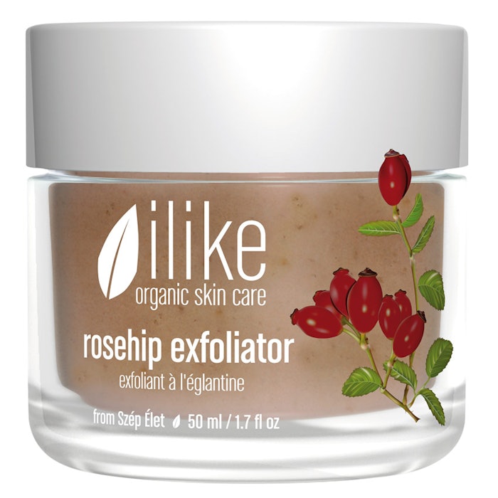 SI1803_Ilike_rosehipExfoliator