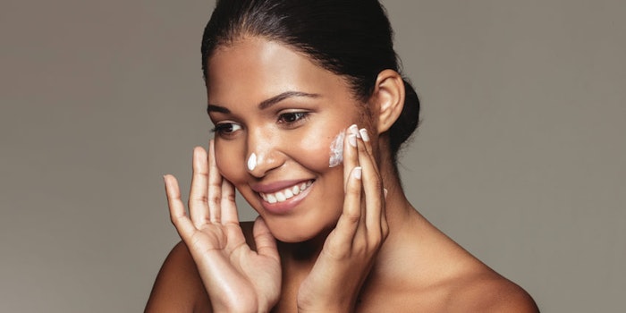 SI1803_Probiotics_dream_88995045_850_np1