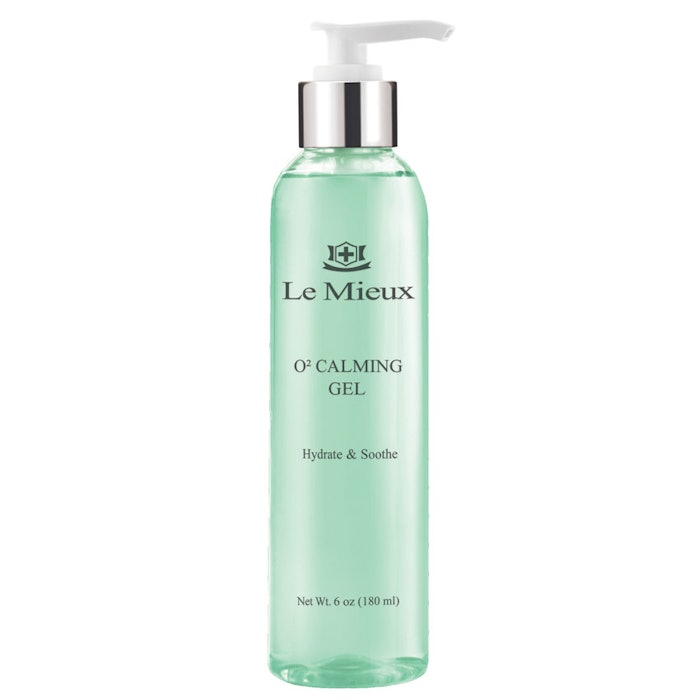 SI1803_RU_LeMieux_calming_gel