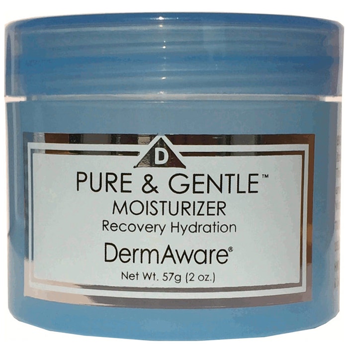SI1803_RU_pureGentle_hydrator