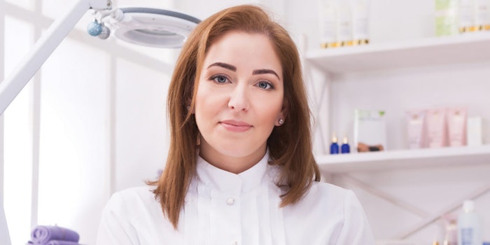 SI1803_bestie_dreamstime_94020564_850_np1