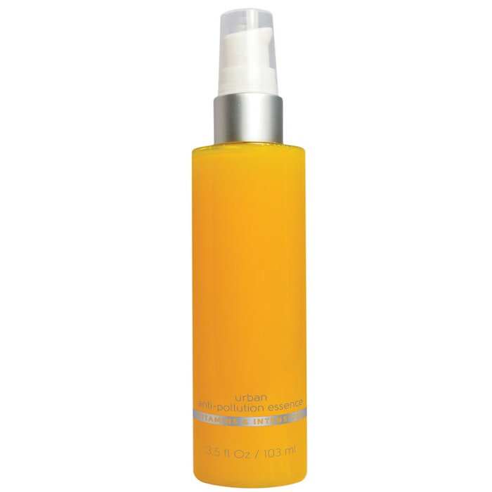 SI1803_urban_Antipollution