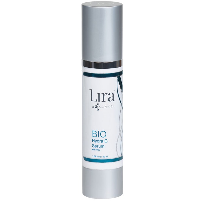 Si1803_Lira_BIOHydraC