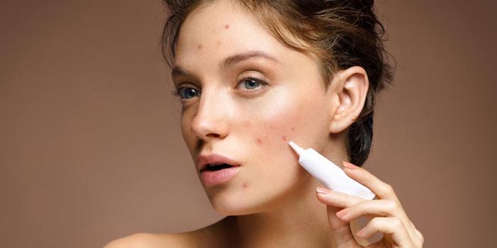 Skinceuticalsinhousetreatment_np1