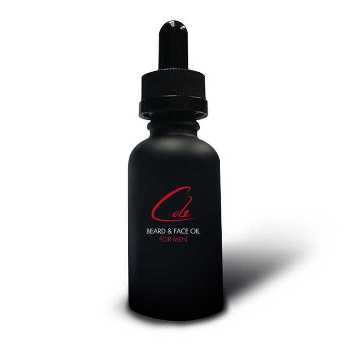 beardfaceoil_bb
