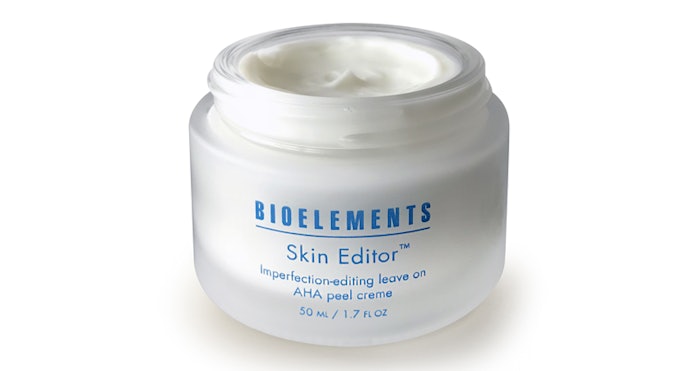 bioelements_si1803_lead1