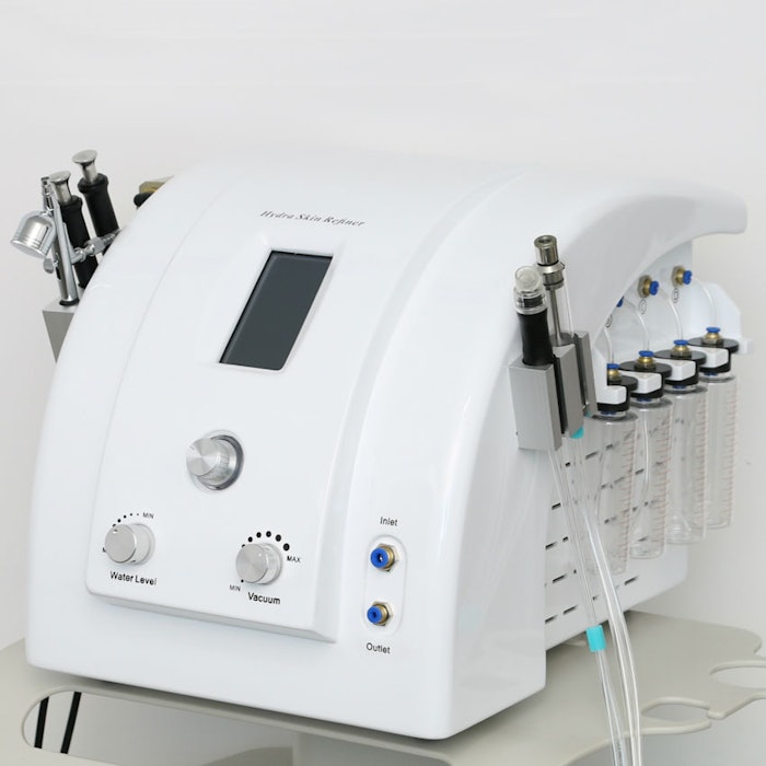 hydraskinrefiner_bb