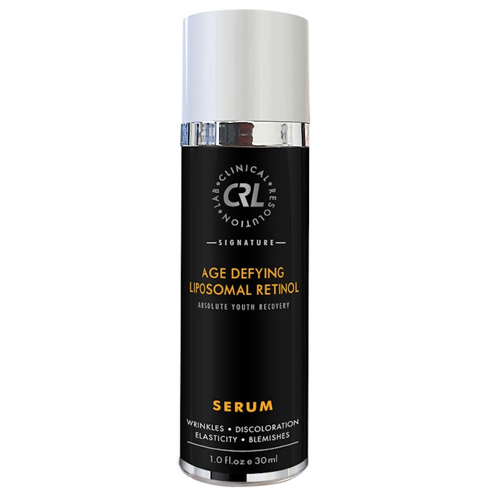 liposomalretinolserum_bb