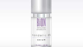 mandelicacidserum_bb