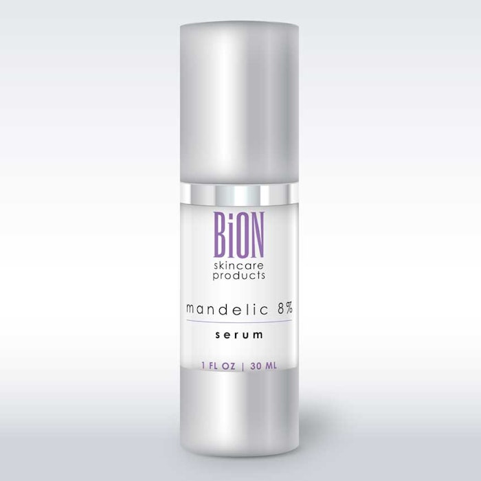 mandelicacidserum_bb