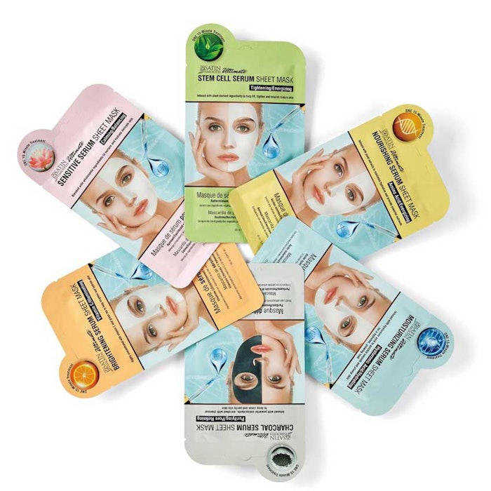 maskcollection_bb