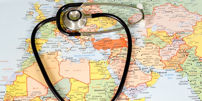 medicaltourism_np1