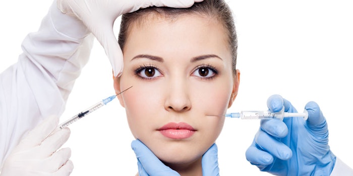 medspaprocedures_np1