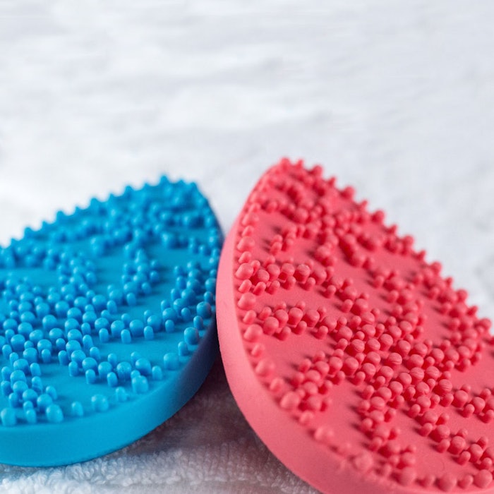 octoviebrush