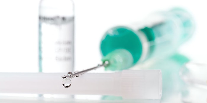 penileenlargementfillers_np
