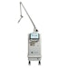 piQo4laser_bb
