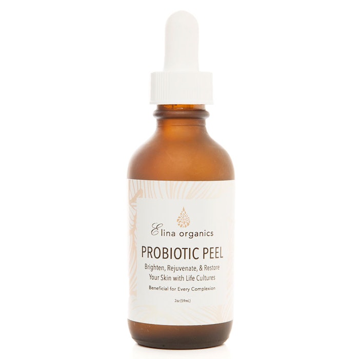 probioticpeel_bb