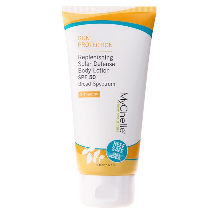 replenishingbody_bb