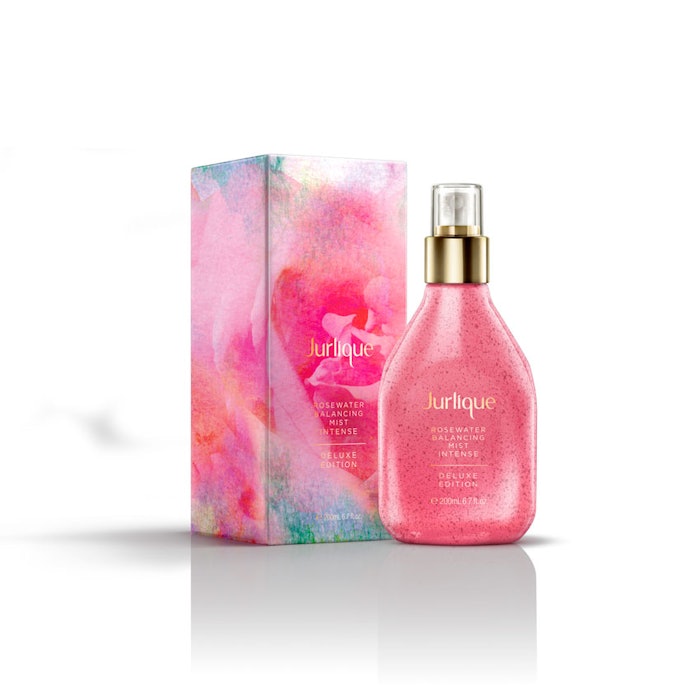 rosewatermist_bb