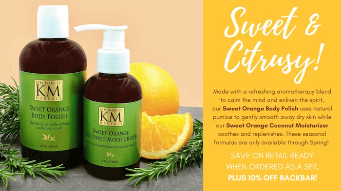 sweetorangestorepromobanner-min