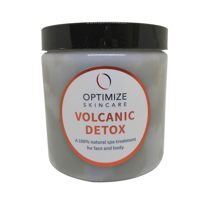 volcanicdetox_bb