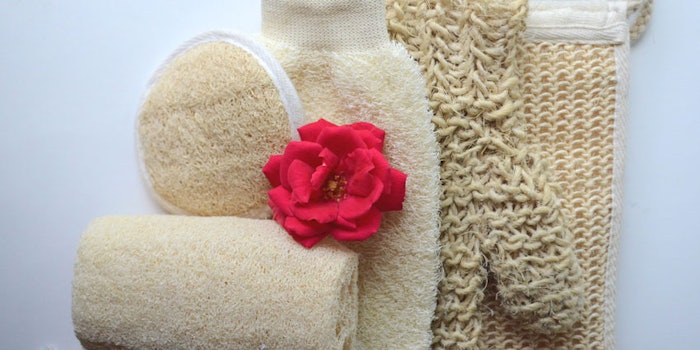 winterskintreatment_np1