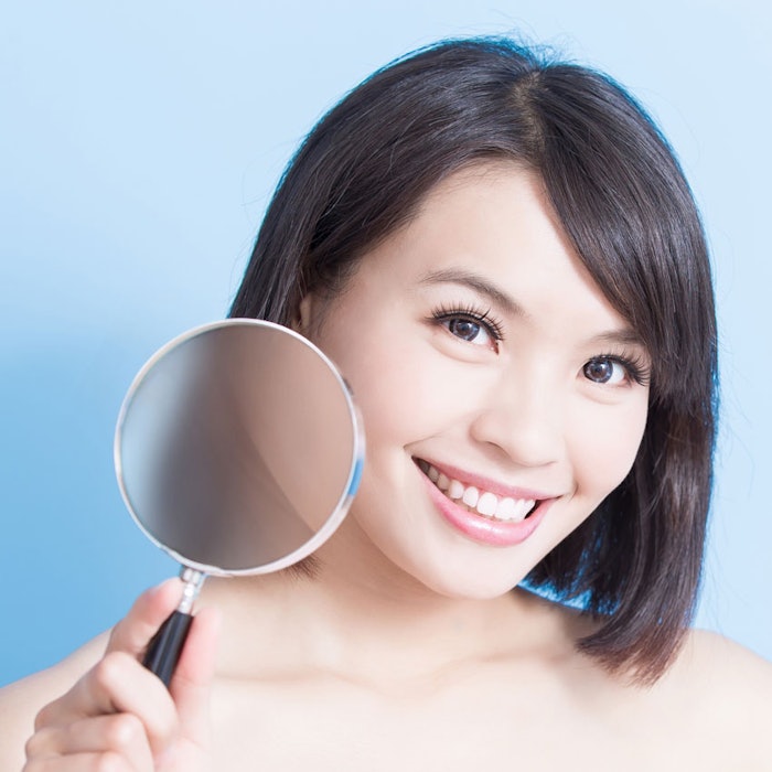 MagnifyAsianSkin850