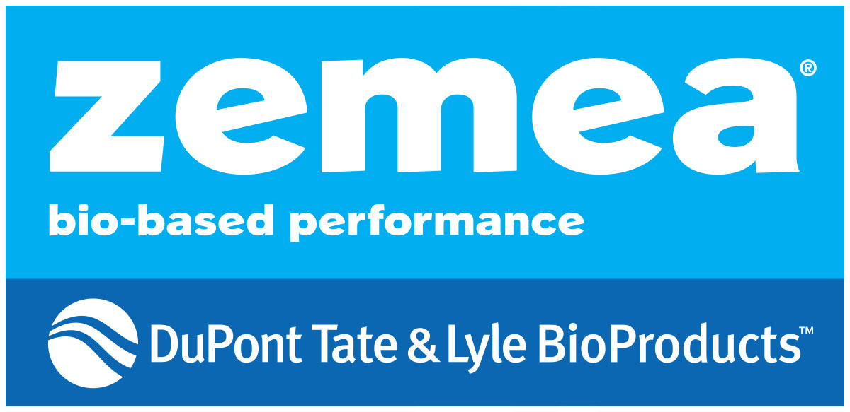 Zemea_DTL_logo_rule_rgb_2