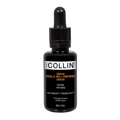 GM-collin-serum