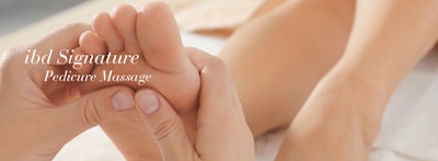 IBD_AussiePinkClay_NailPro_SignaturePedi