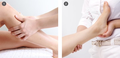 IBD_AussiePinkClay_NailPro_SignaturePedi_steps-1_2