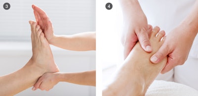 IBD_AussiePinkClay_NailPro_SignaturePedi_steps-3_4