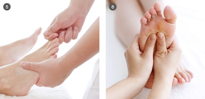 IBD_AussiePinkClay_NailPro_SignaturePedi_steps-5_6