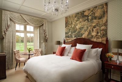 adare-manor-bedroom