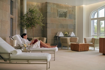 adare-manor-ireland-spa