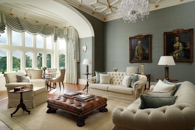 adare-manor-lounge