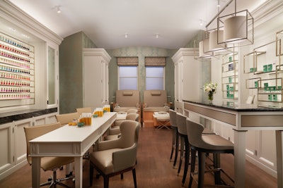 adare-manor-nail-salon