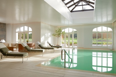 adare-manor-pool