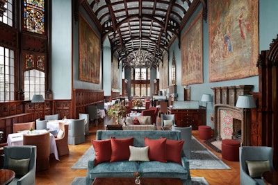 adare-manor-restaurant