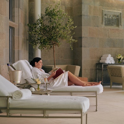 adare-manor-spa