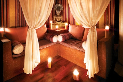 allyu-spa-chicago