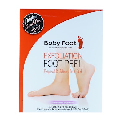 baby-foot-exfoliation