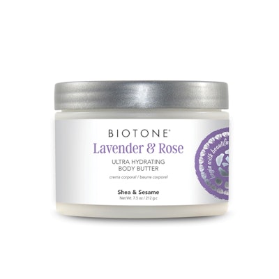 biotone-body-butter