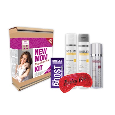 bosley-mom-hair-recovery