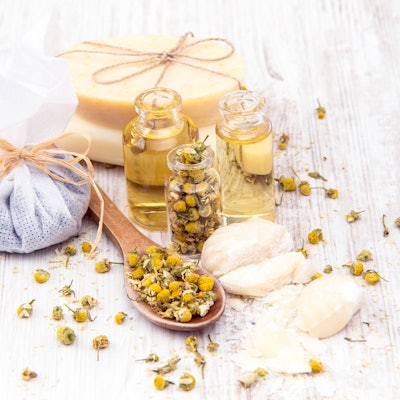 chamomile-benefits
