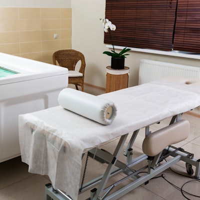 cidesco-body-therapy