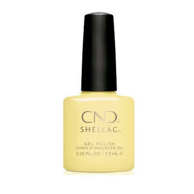 cnd-gel-polish